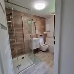 Sloneczko *