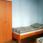 Sloneczko Ubytování v soukromí Duszniki Zdrój
