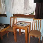 Sloneczko