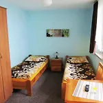 Sloneczko *