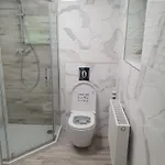 Sloneczko Ubytování v soukromí
