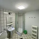 Ubytování v soukromí Sloneczko