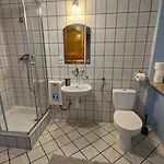 Sloneczko * Duszniki Zdrój