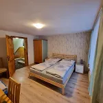 Sloneczko Ubytování v soukromí *