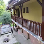 Ubytování v soukromí Sloneczko