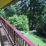 Ubytování v soukromí Sloneczko Duszniki Zdrój