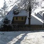 Sloneczko