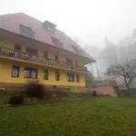 Ubytování v soukromí Sloneczko Duszniki Zdrój