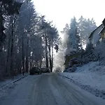 Sloneczko *