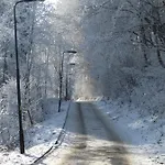 Sloneczko Ubytování v soukromí *