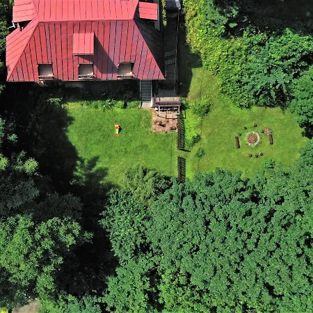 Sloneczko * دوشنيكي زدروي