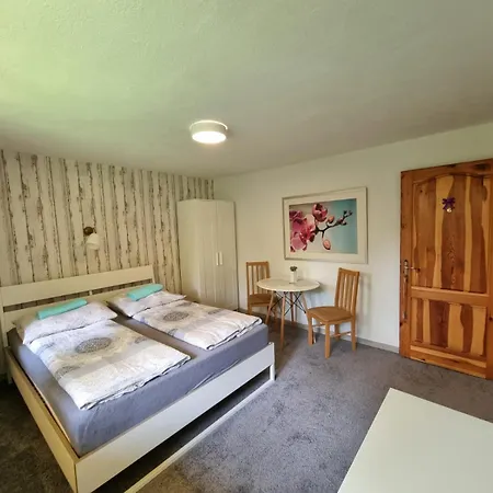 Sloneczko دوشنيكي زدروي