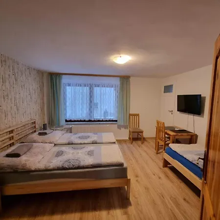 Sloneczko
