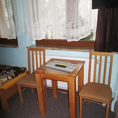 Sloneczko