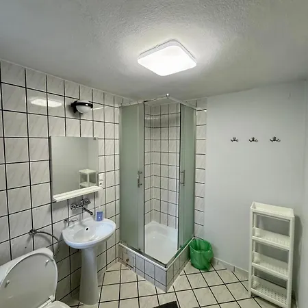 Homestay Sloneczko