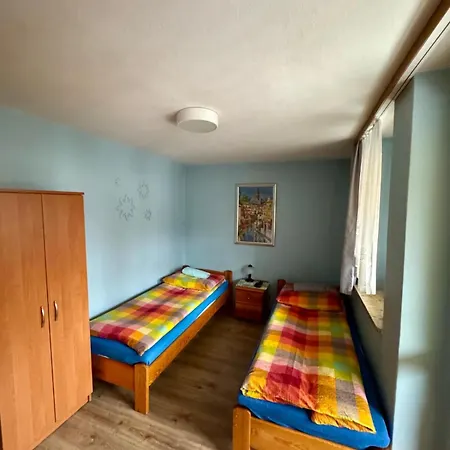 Sloneczko *