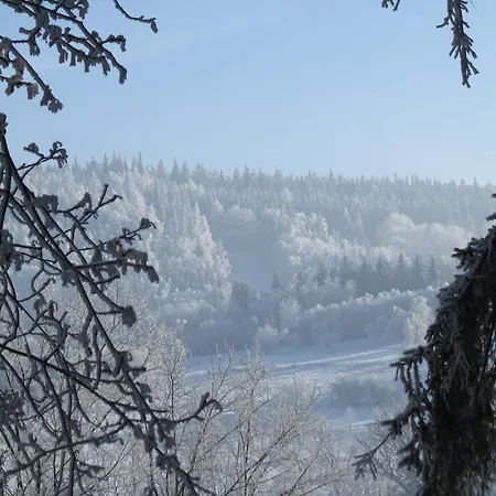 Sloneczko Duszniki Zdrój