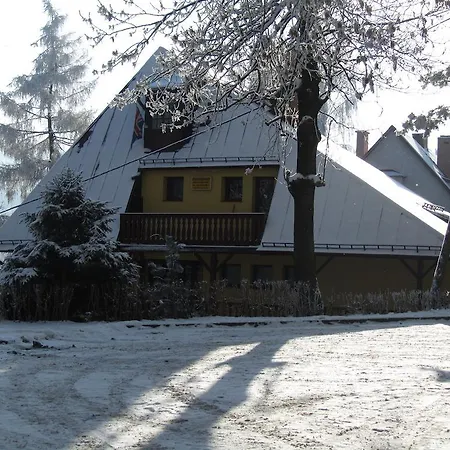 Sloneczko