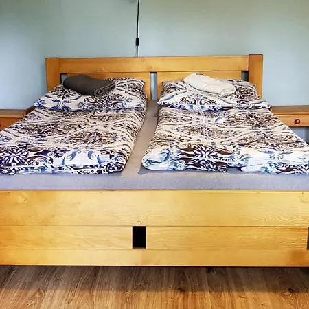 Sloneczko * Duszniki Zdrój