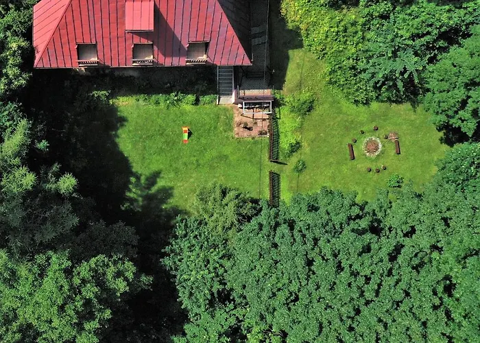 Sloneczko * دوشنيكي زدروي