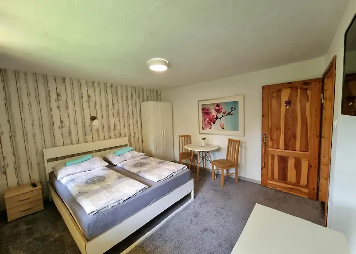 Sloneczko دوشنيكي زدروي