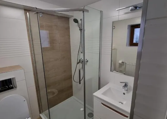 Sloneczko * 두슈니키 즈드로지