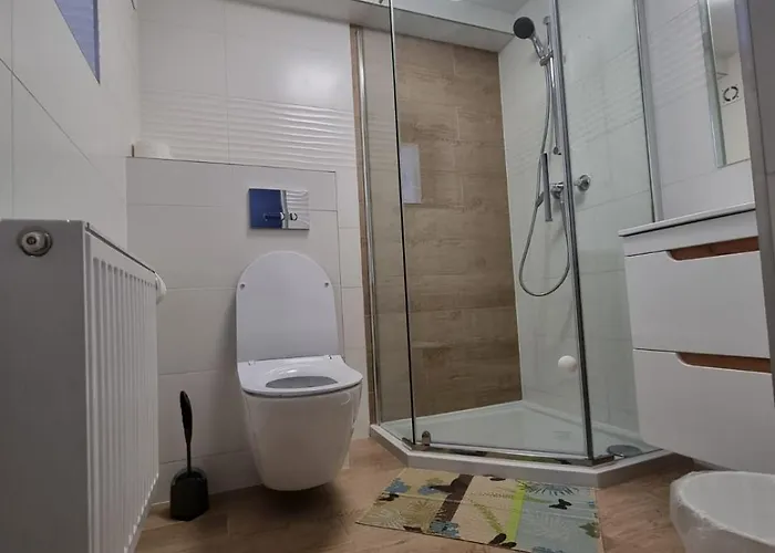 Sloneczko دوشنيكي زدروي